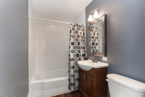 23827 W Evans St, Plainfield, IL 60544 photo 8