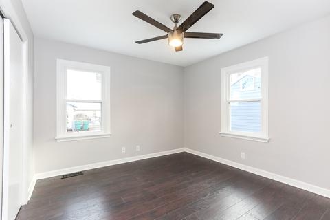 23827 W Evans St, Plainfield, IL 60544 photo 5