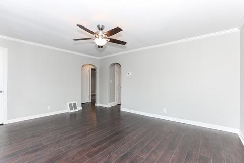 23827 W Evans St, Plainfield, IL 60544 photo 6