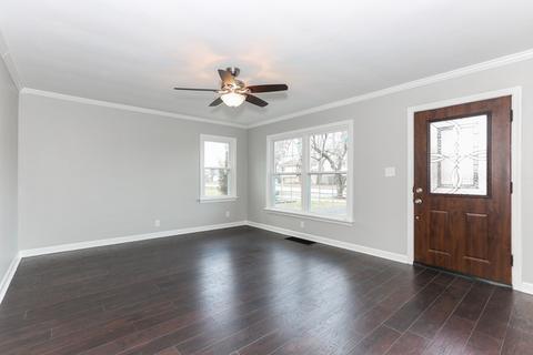23827 W Evans St, Plainfield, IL 60544 photo 2