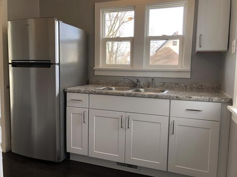 120 E 8th St, Belvidere, IL 61008 photo 9