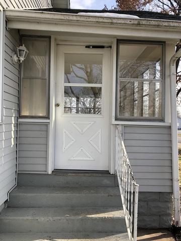 120 E 8th St, Belvidere, IL 61008 photo 2