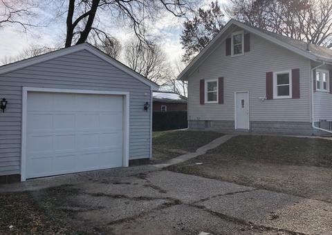 120 E 8th St, Belvidere, IL 61008 photo 25
