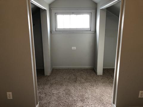 120 E 8th St, Belvidere, IL 61008 photo 18