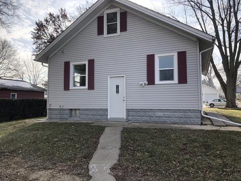 120 E 8th St, Belvidere, IL 61008 photo 24
