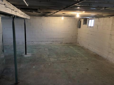 120 E 8th St, Belvidere, IL 61008 photo 21