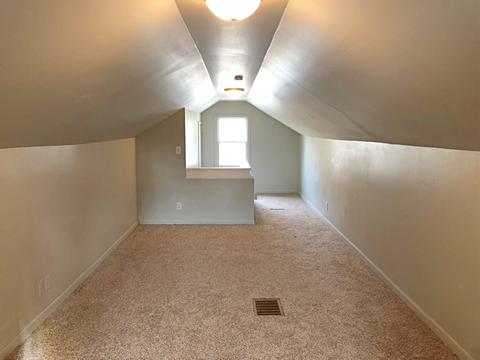 120 E 8th St, Belvidere, IL 61008 photo 19