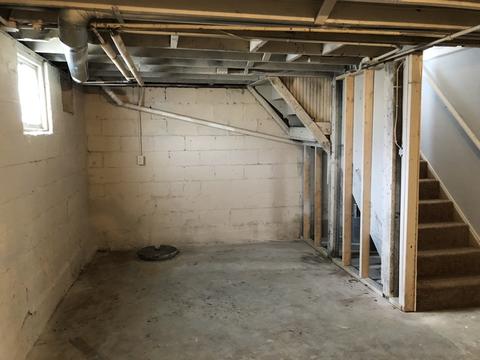 120 E 8th St, Belvidere, IL 61008 photo 23