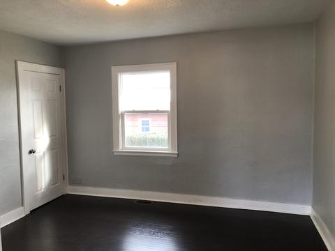 120 E 8th St, Belvidere, IL 61008 photo 13