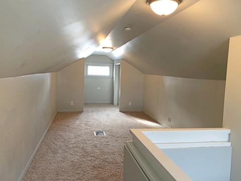 120 E 8th St, Belvidere, IL 61008 photo 17