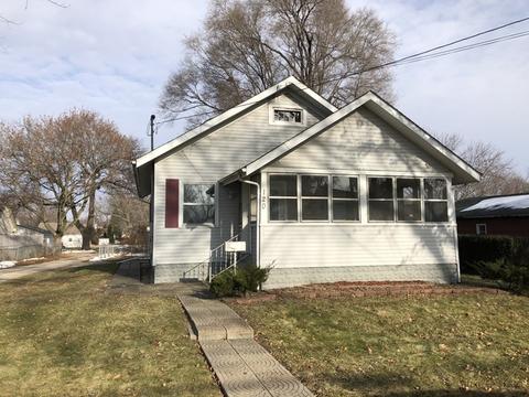 120 E 8th St, Belvidere, IL 61008 photo 1