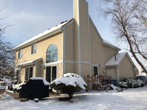 449 Harvard Ln, Bartlett, IL 60103 photo 3