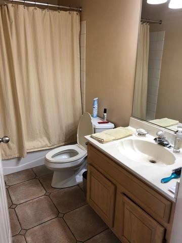 449 Harvard Ln, Bartlett, IL 60103 photo 16