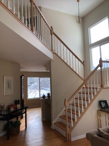 449 Harvard Ln, Bartlett, IL 60103 photo 5
