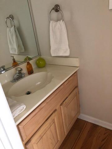 449 Harvard Ln, Bartlett, IL 60103 photo 11