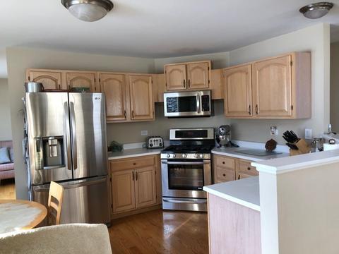 449 Harvard Ln, Bartlett, IL 60103 photo 8