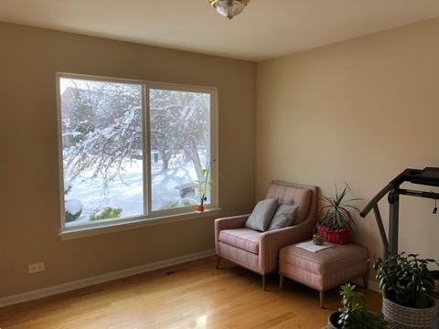 449 Harvard Ln, Bartlett, IL 60103 photo 6