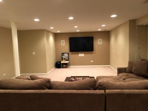 449 Harvard Ln, Bartlett, IL 60103 photo 17