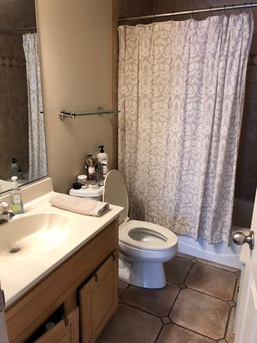 449 Harvard Ln, Bartlett, IL 60103 photo 14