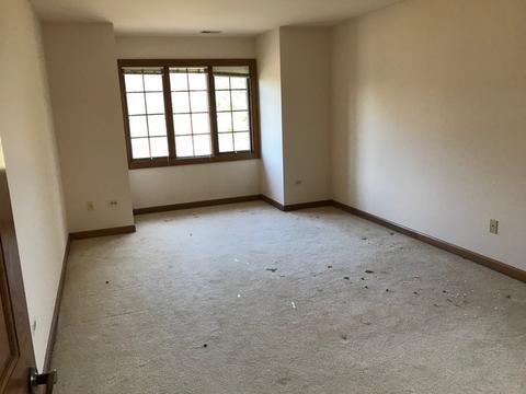 8 Paddock, Lemont, IL 60439 photo 10