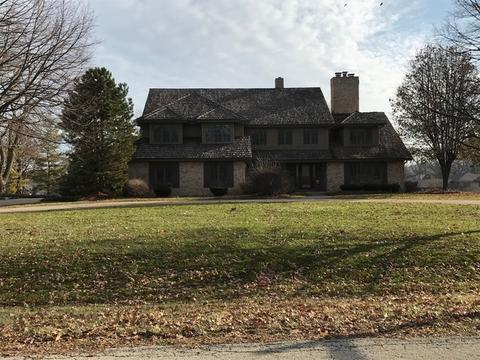 8 Paddock, Lemont, IL 60439 photo 1