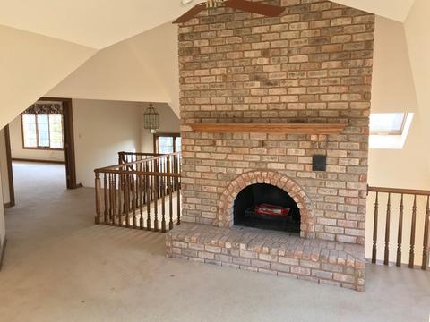 8 Paddock, Lemont, IL 60439 photo 8