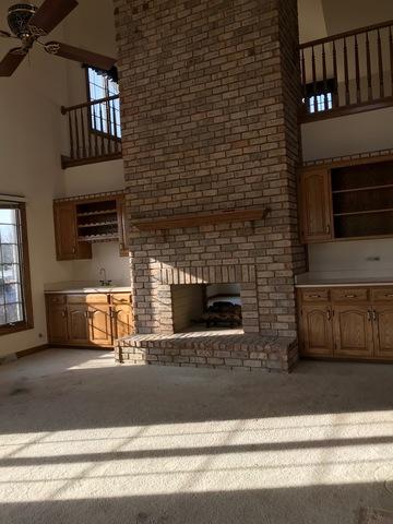 8 Paddock, Lemont, IL 60439 photo 5