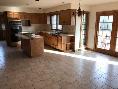 8 Paddock, Lemont, IL 60439 photo 7