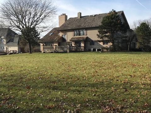 8 Paddock, Lemont, IL 60439 photo 12
