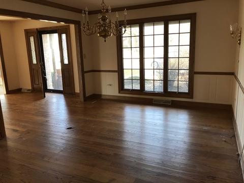 8 Paddock, Lemont, IL 60439 photo 6