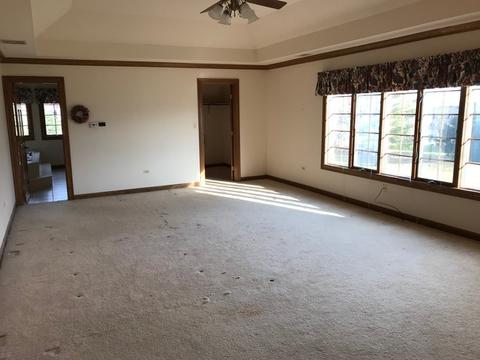 8 Paddock, Lemont, IL 60439 photo 9