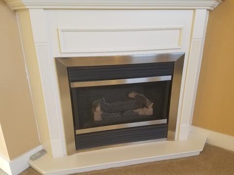303 Front St #1402, Lemont, IL 60439 photo 28