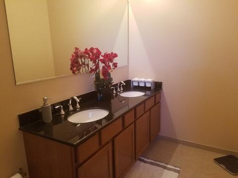 303 Front St #1402, Lemont, IL 60439 photo 33