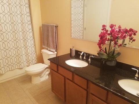 303 Front St #1402, Lemont, IL 60439 photo 34
