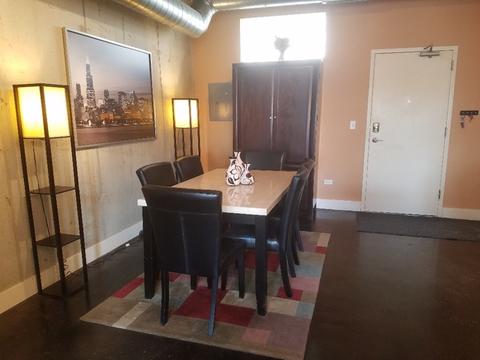 303 Front St #1402, Lemont, IL 60439 photo 4