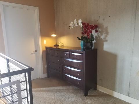303 Front St #1402, Lemont, IL 60439 photo 36