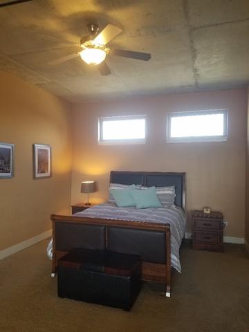 303 Front St #1402, Lemont, IL 60439 photo 30