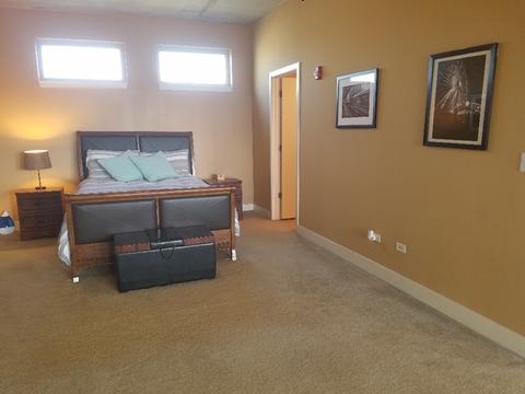 303 Front St #1402, Lemont, IL 60439 photo 31