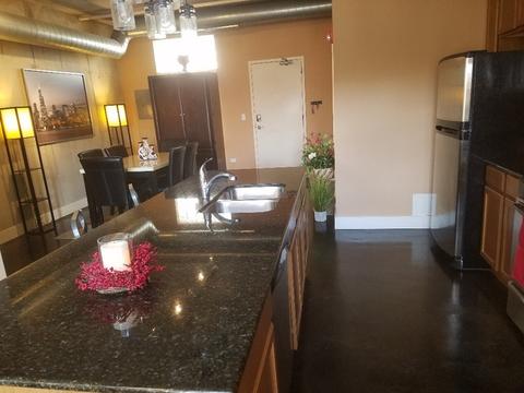 303 Front St #1402, Lemont, IL 60439 photo 9