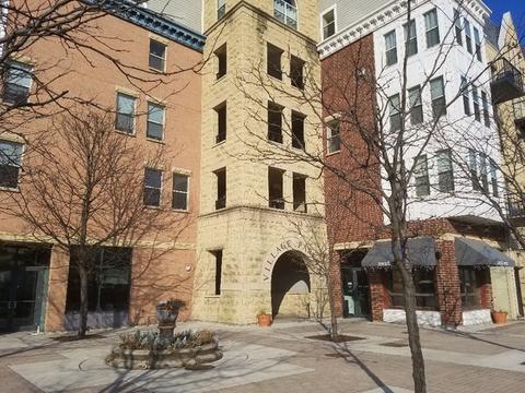 303 Front St #1402, Lemont, IL 60439 photo 62