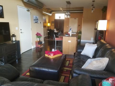 303 Front St #1402, Lemont, IL 60439 photo 24