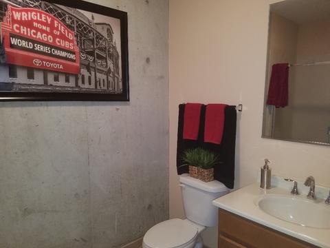 303 Front St #1402, Lemont, IL 60439 photo 7