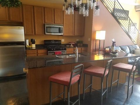 303 Front St #1402, Lemont, IL 60439 photo 20
