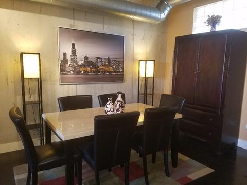 303 Front St #1402, Lemont, IL 60439 photo 3