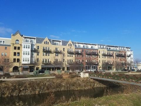 303 Front St #1402, Lemont, IL 60439 photo 65