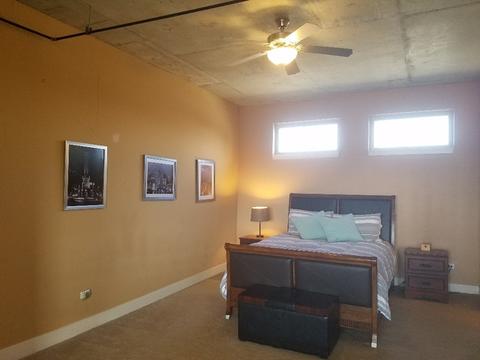 303 Front St #1402, Lemont, IL 60439 photo 29
