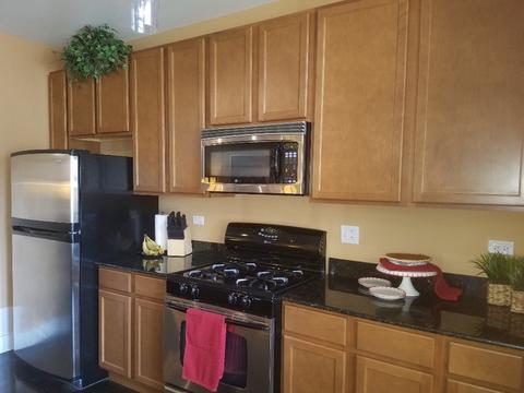 303 Front St #1402, Lemont, IL 60439 photo 15