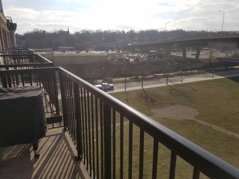 303 Front St #1402, Lemont, IL 60439 photo 42