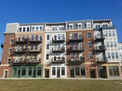 303 Front St #1402, Lemont, IL 60439 photo 1