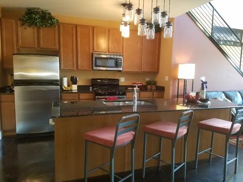 303 Front St #1402, Lemont, IL 60439 photo 14